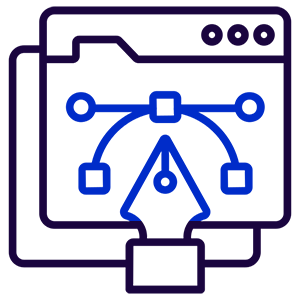 Development and Designing