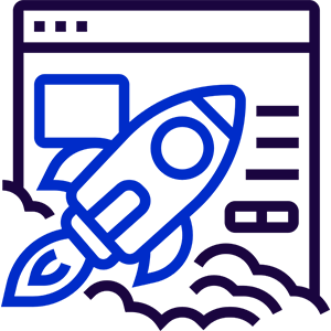 Track and Maintenance